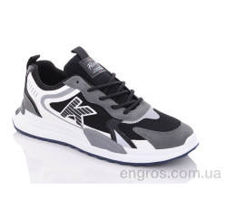 Кроссовки Ok Shoes