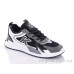 Кроссовки Ok Shoes