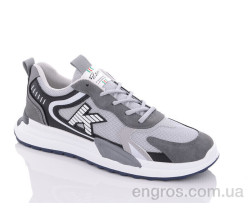 Кроссовки Ok Shoes