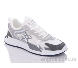 Кроссовки Ok Shoes