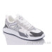 Кроссовки Ok Shoes