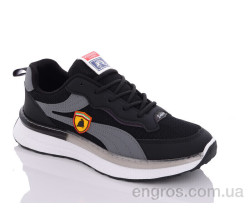 Кроссовки Ok Shoes