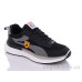 Кроссовки Ok Shoes