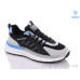 Кроссовки Ok Shoes