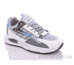 Кроссовки Ok Shoes