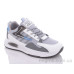 Кроссовки Ok Shoes