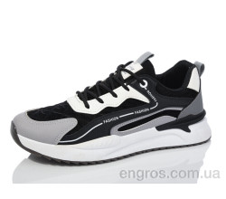 Кроссовки Ok Shoes