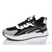 Кроссовки Ok Shoes