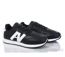 Кроссовки Ok Shoes