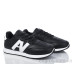 Кроссовки Ok Shoes