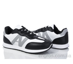 Кроссовки Ok Shoes