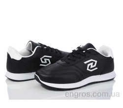 Кроссовки Ok Shoes