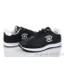 Кроссовки Ok Shoes