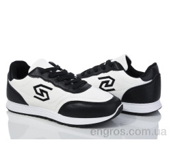 Кроссовки Ok Shoes