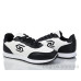 Кроссовки Ok Shoes