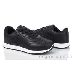 Кроссовки Ok Shoes