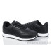 Кроссовки Ok Shoes
