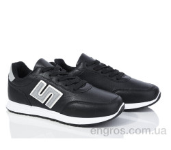 Кроссовки Ok Shoes