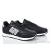 Кроссовки Ok Shoes