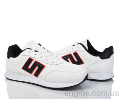 Кроссовки Ok Shoes