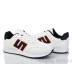 Кроссовки Ok Shoes