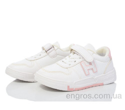 Кроссовки Ok Shoes