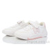 Кроссовки Ok Shoes