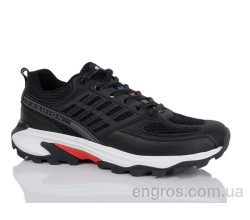 Кроссовки Ok Shoes