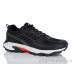 Кроссовки Ok Shoes