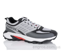 Кроссовки Ok Shoes