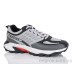 Кроссовки Ok Shoes