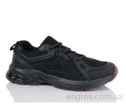 Кроссовки Ok Shoes