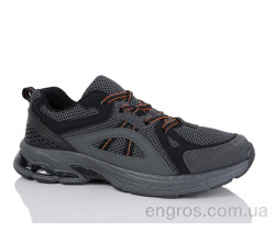 Кроссовки Ok Shoes