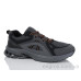 Кроссовки Ok Shoes
