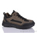 Кроссовки Ok Shoes