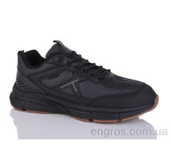 Кроссовки Ok Shoes