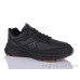Кроссовки Ok Shoes