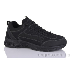 Кроссовки Ok Shoes