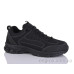 Кроссовки Ok Shoes