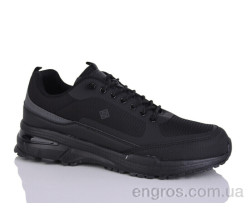 Кроссовки Ok Shoes