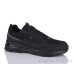 Кроссовки Ok Shoes