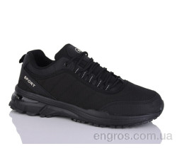 Кроссовки Ok Shoes