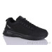 Кроссовки Ok Shoes