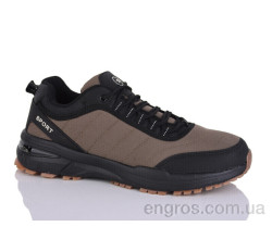 Кроссовки Ok Shoes