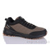 Кроссовки Ok Shoes
