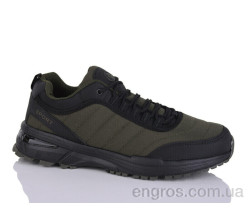 Кроссовки Ok Shoes