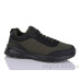 Кроссовки Ok Shoes