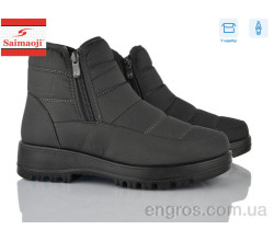 Дутики Saimaoji
