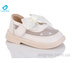 Туфли Comfort-baby