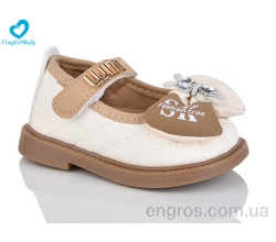Туфли Comfort-baby